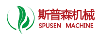 扬州斯普森机械制造有限公司